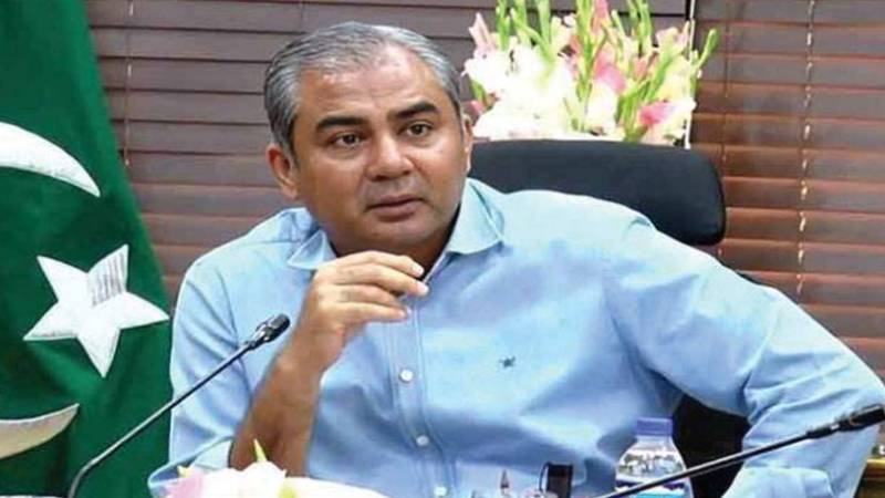 یومِ استقامت پر وفاقی وزیر داخلہ محسن نقوی کا پیغام، قوم کے عزم، حوصلے اور قربانیوں کو خراجِ تحسین