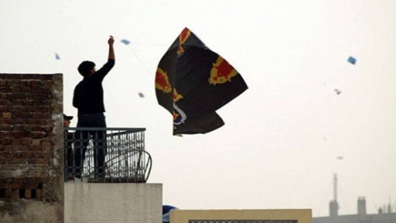 پنجاب حکومت کا محفوظ اور کنٹرولڈ بسنت کے انعقاد پر غور شروع