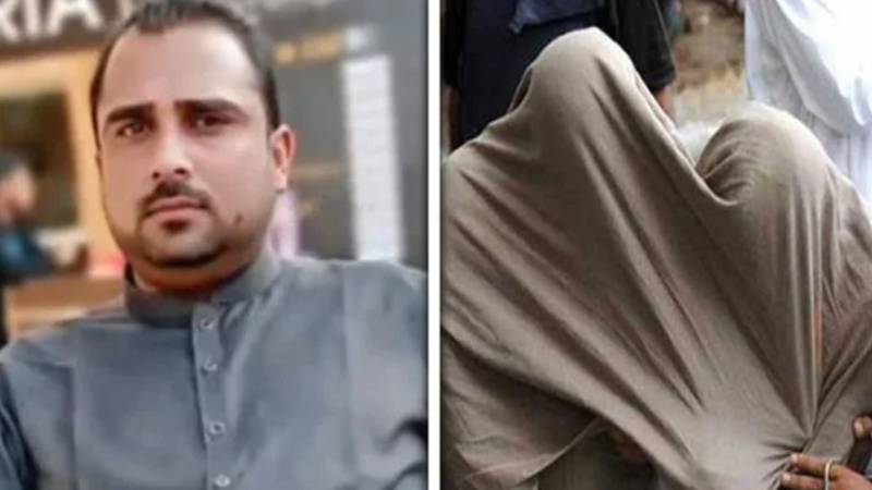 گھوٹکی: صحافی طفیل رند کے قتل میں 2 ملزمان گرفتار، وزیراعلیٰ سندھ نے رپورٹ طلب کر لی