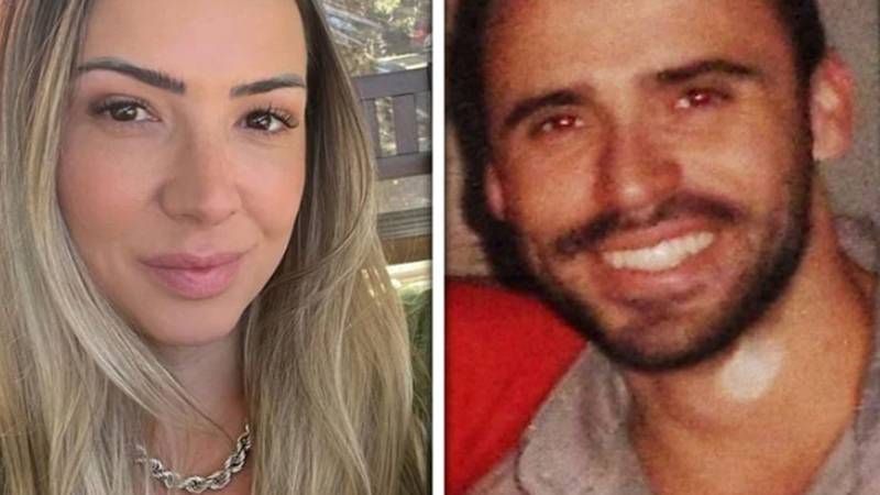 برازیل: والدین کی منشیات اور شراب کے زیادہ استعمال سے موت، بچی کی سالگرہ کے بعد واقعہ