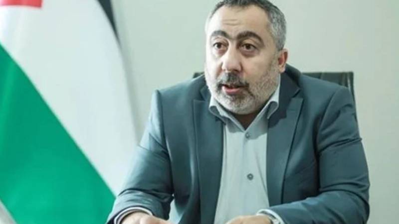 مصر میں غزہ جنگ بندی مذاکرات میں یرغمالیوں اور قیدیوں کی فہرست کا تبادلہ مکمل:حماس