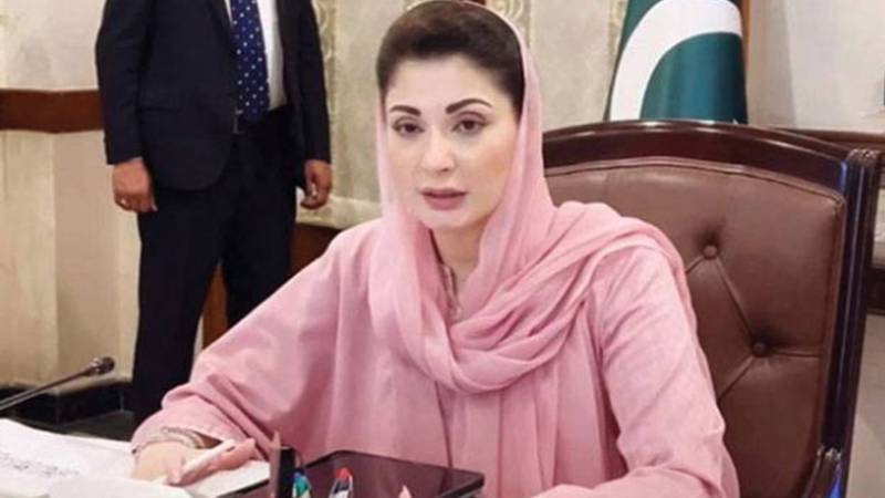 پنجاب میں خصوصی تعلیم کا سنگِ میل , مریم نواز کے وژن تلے 5 ہزار سے زائد خصوصی بچوں کا داخلہ، مریم نواز آٹزم سکول کا آغاز