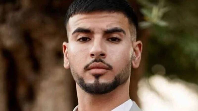 غزہ میں اسنائپر حملہ، اسرائیلی فوجی ہلاک