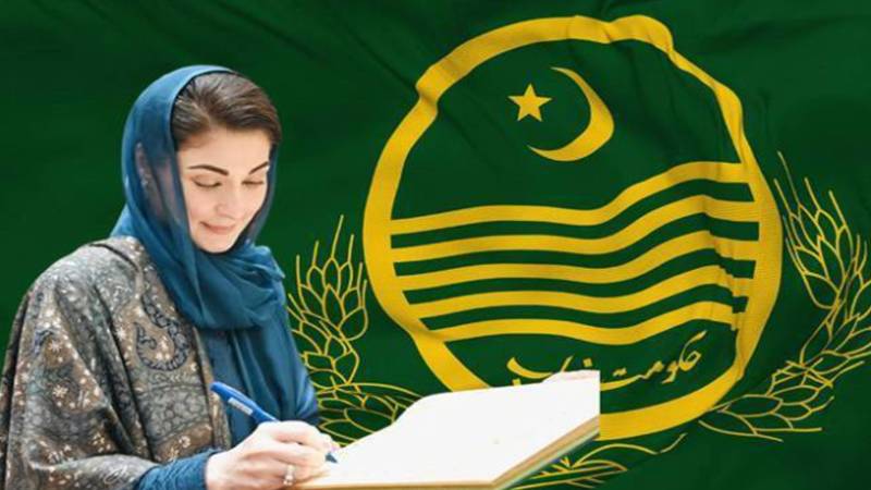 پنجاب حکومت کا اچھرہ بازار کی تزئین و آرائش کے لیے 66 کروڑ کا منصوبہ منظور