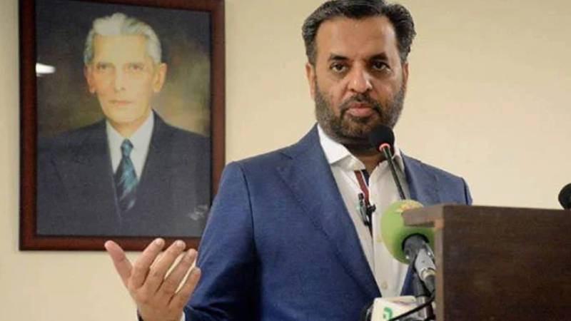 مصطفیٰ کمال کا کہنا ہے کہ دنیا آگے نکل چکی ہے، اب آرام کا وقت ختم ہو گیا ہے
