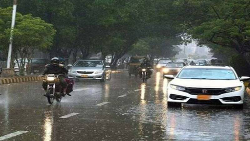 اس سال خشک سردی کی پیشگوئی، بارشیں معمول سے کم , پنجاب میں اسموگ بڑھنے کا خدشہ
