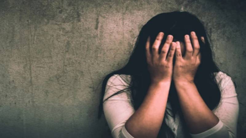 کراچی میں لیڈی ایم ایل او کی کمی، خواتین کو انصاف کی فراہمی میں تاخیر کی اہم وجہ قرار