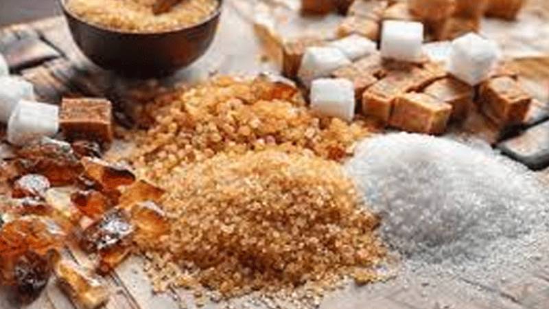 مہنگائی کا راج برقرار، شکر سمیت روزمرہ اشیاء کی قیمتوں میں اضافہ