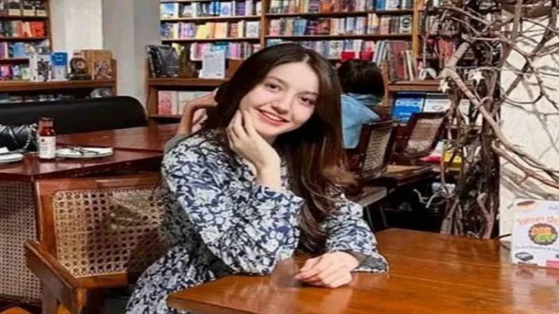 ٹک ٹاکر ثنا یوسف قتل کیس میں اہم پیش رفت، دو گواہان کے بیانات ریکارڈ