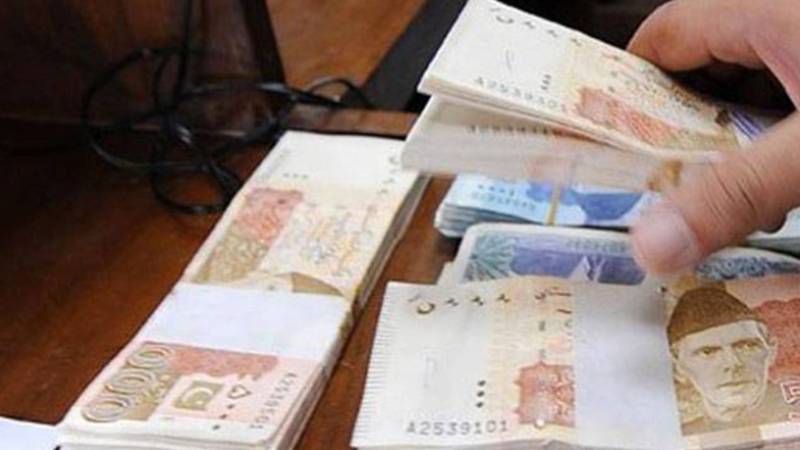 پنجاب کے سرکاری سکولوں کے لیے 3 ارب 27 کروڑ روپے کے نان سیلری فنڈز جاری