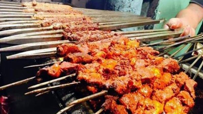 پنجاب حکومت کا اہم فیصلہ، باربی کیو پر سخت پابندیاں عائد کرنے کا اعلان