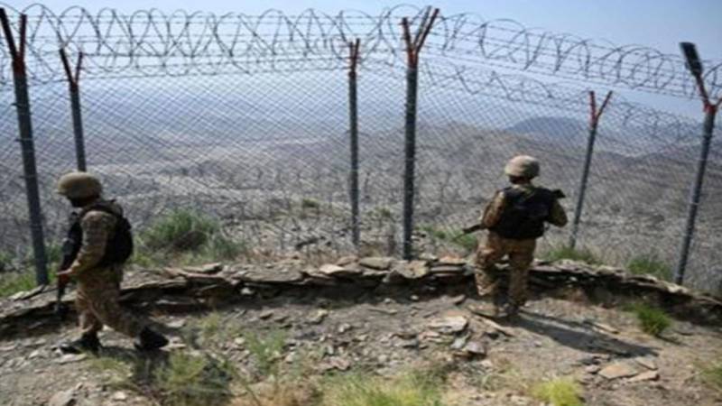 افغان طالبان بھارت کے مفادات کے لیے سرگرم، پاکستان کے خلاف جھوٹے پراپیگنڈے کا انکشاف