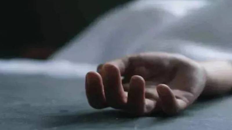 حافظ آباد میں طالبہ کی خودکشی کا افسوسناک واقعہ