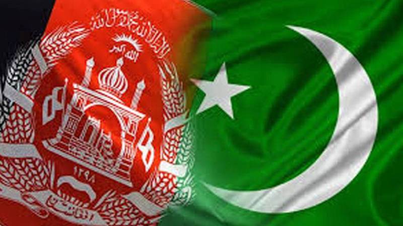 دوحہ میں قطر کی ثالثی میں پاکستان اور افغان طالبان کے درمیان آج مذاکرات ہونگے