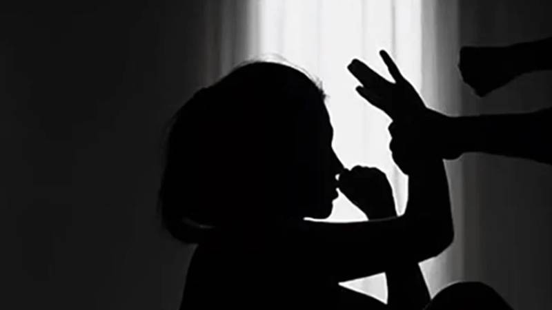 بھارت کے نجی انجینئرنگ کالج میں طالبہ سے زیادتی کا افسوسناک واقعہ رونما