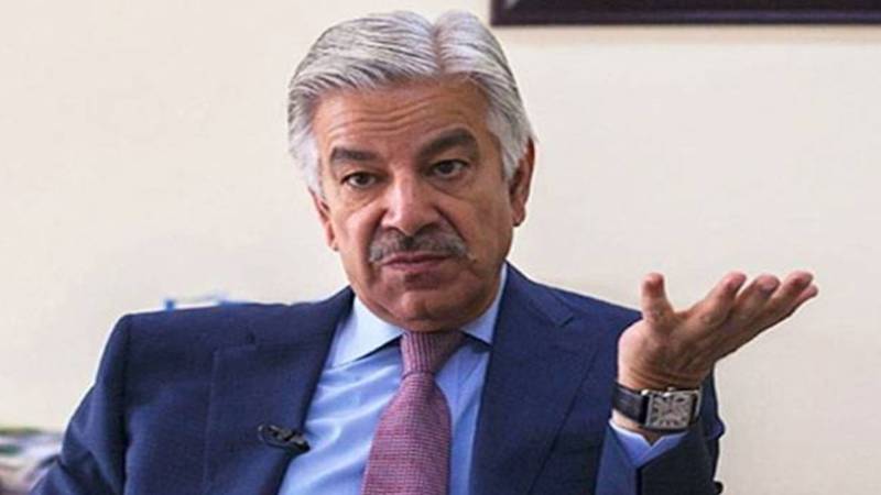 پاکستان کا اعلی سطحی وفد دوحہ میں افغان طالبان کے ساتھ مذاکرات کے لیے پہنچ گیا