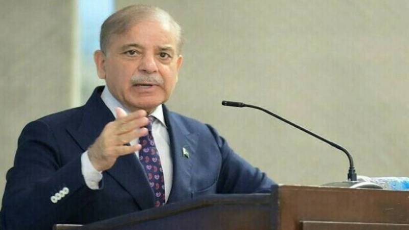 ملک کی صنعتی ترقی گھریلو، چھوٹے اور درمیانے درجے کی صنعتوں کی ترقی سے منسلک ہے:وزیراعظم 