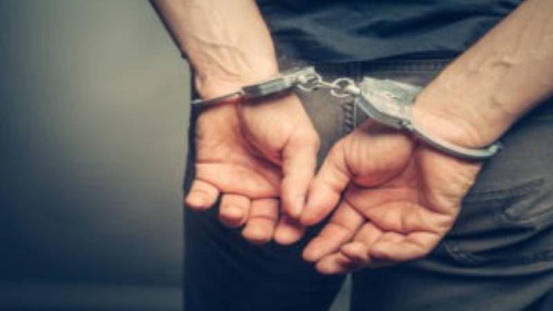 فیڈرل گورنمنٹ ایمپلائیز ہاؤسنگ اتھارٹی فراڈ کیس میں ملزمان کی ضمانت خارج، ملزم گرفتار