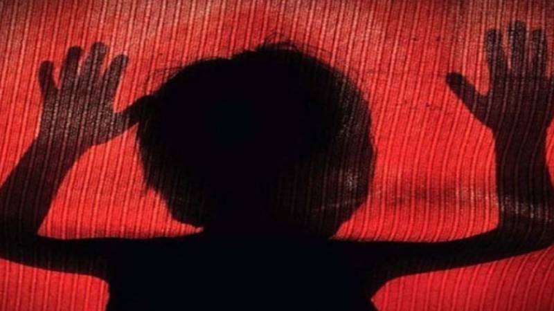 چارسدہ میں آٹھ سالہ بچی کے ساتھ مبینہ زیادتی اور قتل کا المناک واقعہ
