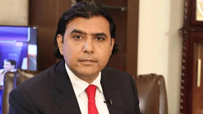 موجودہ حالات سے ظاہر ہوتا ہے کہ ملک آئین اور قانون کے مطابق نہیں چل رہا:مصطفیٰ نواز کھوکھر