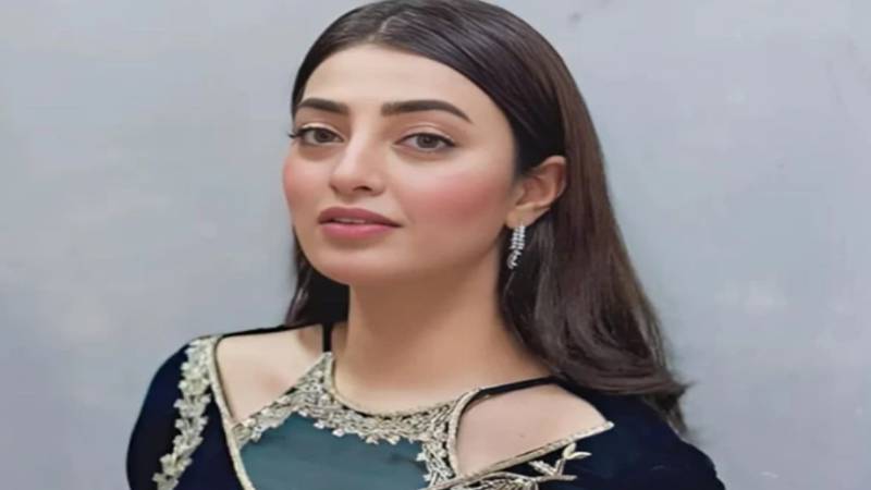 نوال سعید کی شادی کے لیے کیا معیار ہیں؟