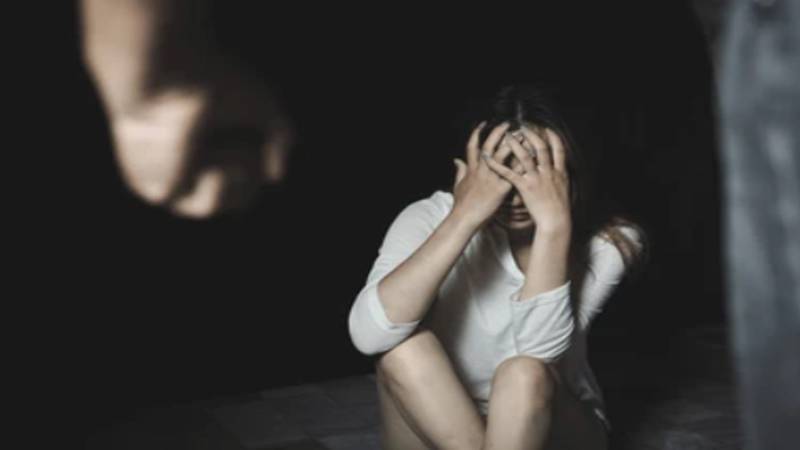 لاہور: 14 سالہ بچی سے زیادتی کے الزام میں کریانہ اسٹور مالک گرفتار