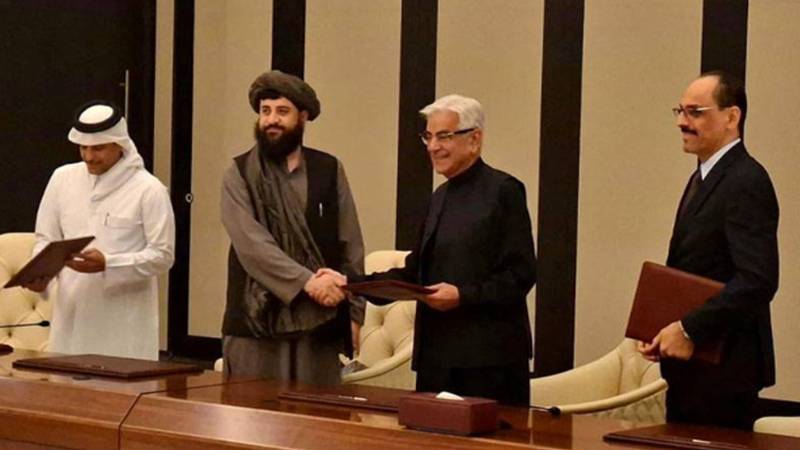 پاکستانی وفد آج افغانستان روانہ، اہم امور اور دوطرفہ تجارت پر بات چیت متوقع