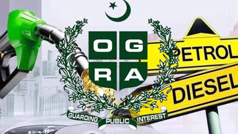 اوگرا کا پیٹرولیم مصنوعات کی قلت سے متعلق ردِ عمل جاری