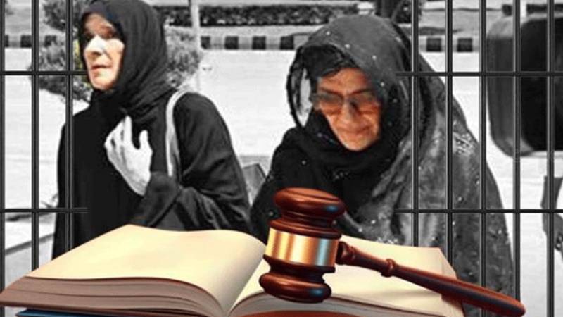 علیمہ خان کے چوتھی مرتبہ ناقابل ضمانت وارنٹ گرفتاری جاری، گرفتار کر کے پیش کرنے کا حکم
