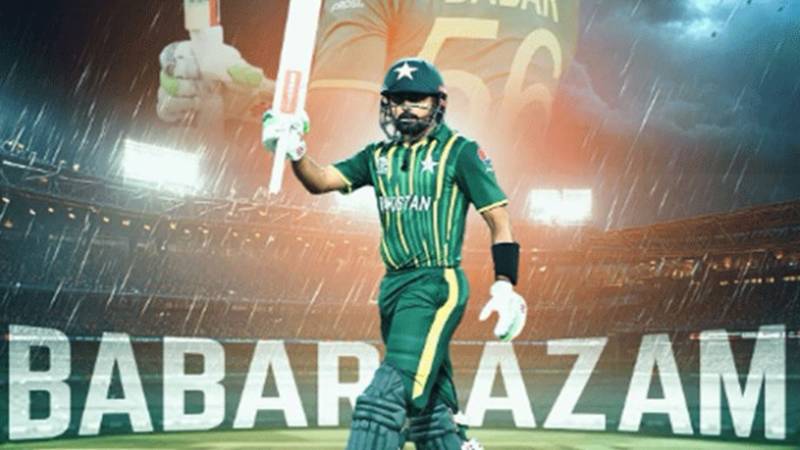 پاکستان کا جنوبی افریقہ کے خلاف وائٹ بال سیریز کے لیے اعلان کردہ ٹیمیں
