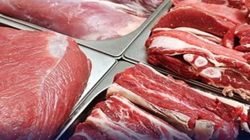 لاہور میں سستا گوشت فراہم کرنے کا فیصلہ، ایکسپورٹ پر پابندی کی تجویز