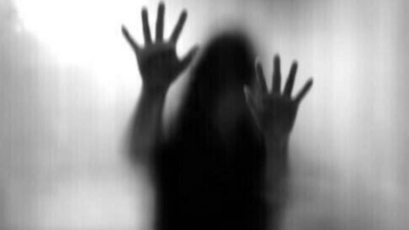 طالب علم زیادتی کیس میں مجرم کو عمر قید