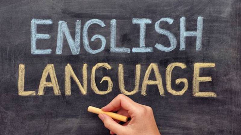 پنجاب کے سرکاری اسکولوں میں انگریزی زبان کی بہتری کیلئے نیا منصوبہ تیار
