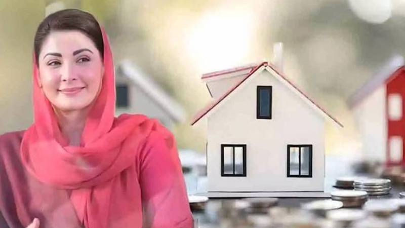 اپنی چھت، اپنا گھر: ایک لاکھ خاندانوں کے لیے بلاسود قرض کی کامیابی