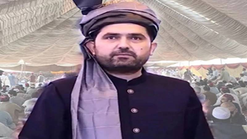 خیبرپختونخوا کمیشن برائے خواتین کا خیبر امن جرگہ میں خواتین کی شرکت کا مطالبہ
