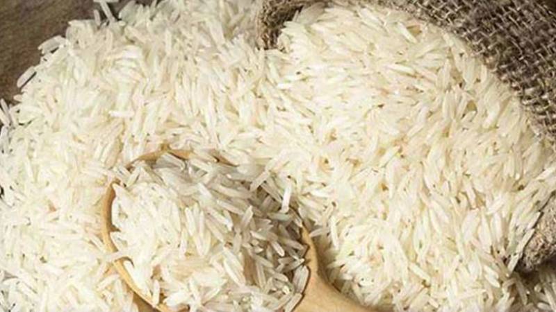 پاکستان کی چاول برآمدات میں نمایاں اضافہ