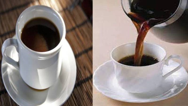 دبئی میں دنیا کی سب سے قیمتی ’نیڈو 7 گییشا‘ کافی کی فروخت کا آغاز