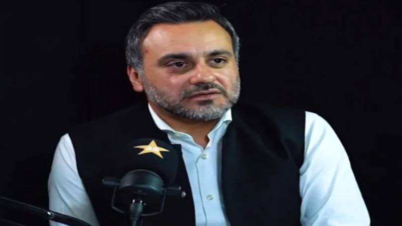 پی ایس ایل 11 میں دو نئی ٹیمیں شامل، فروخت کا عمل نومبر سے شروع ہوگا
