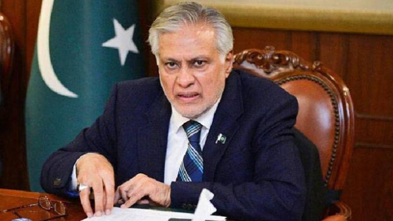 پاکستان کا کشمیریوں کی حمایت جاری رکھنے کا عزم، بھارتی ہٹ دھرمی کو خطرہ قرار دیا