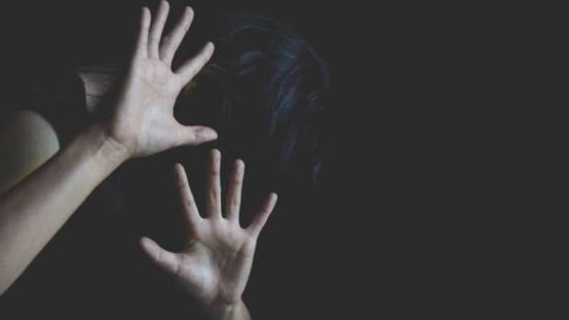 بھارت میں برازیلین ماڈل کے ساتھ جنسی ہراسانی کا واقعہ، ملزم گرفتار