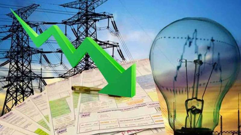 نیپرا کل بجلی سستی کرنے کی درخواست پر سماعت کرے گا
