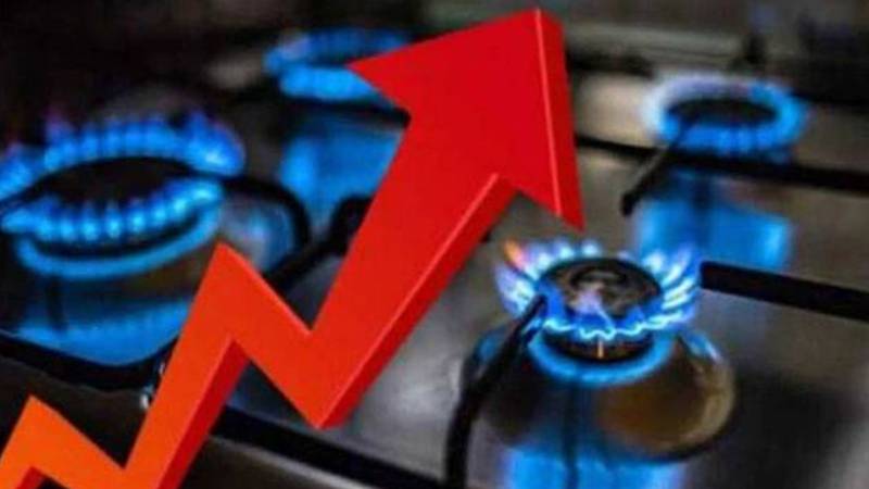 سردیوں سے قبل سندھ، بلوچستان کے لیے گیس قیمتوں میں اضافے کی درخواست