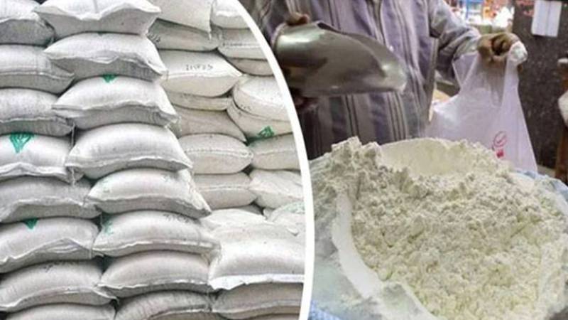 آٹے کی قیمتوں میں بڑا فرق، شہریوں کا فوری اقدامات کا مطالبہ
