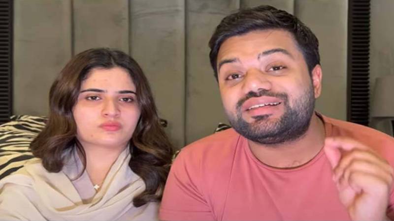 ڈکی بھائی کے خاندان سے کروڑوں روپے رشوت لینے کے الزامات کا انکشاف