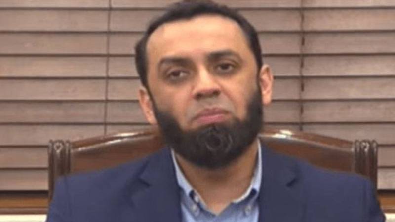 پاکستان اور افغان طالبان کے درمیان استنبول مذاکرات ناکام، دہشتگردی کے خلاف کارروائیاں جاری رہیں گی