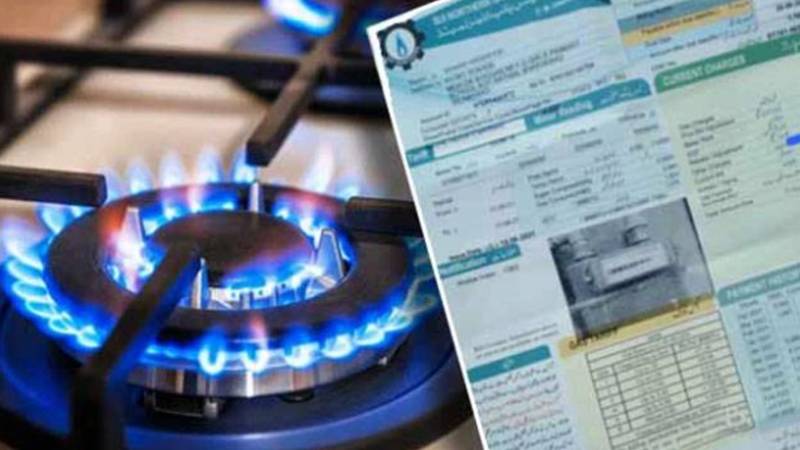  گیس مہنگائی کی تیاری، درخواستیں دائر، سماعت 7 اور 11 نومبر کو ہوگی