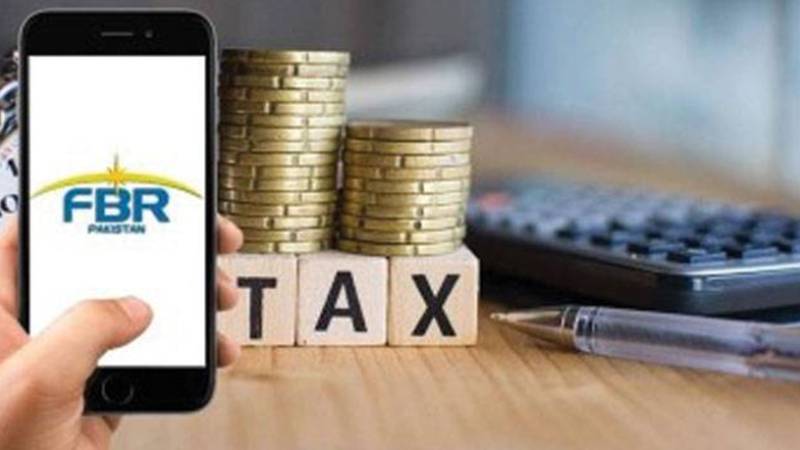 انکم ٹیکس ریٹرن 2025 کی آخری تاریخ قریب، سسٹم مسائل اور تاخیر سے ٹیکس دہندگان پریشان