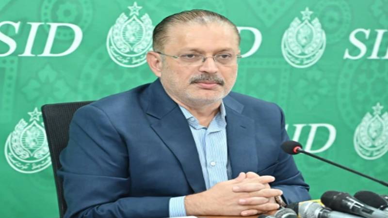 سندھ: سرکاری گاڑیوں کی استعمال میں شفافیت، ڈیجیٹل ریکارڈ اور سخت کارروائی کی ہدایت