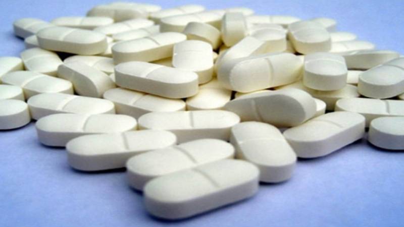 تافتان بارڈر پر میتھاڈون کی بڑی اسمگلنگ کی کوشش ناکام، گرفتاریاں