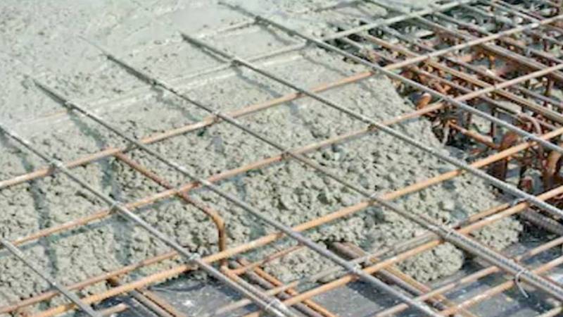 تعمیراتی مواد کی قیمتوں میں کمی، سیمنٹ اور سریے کی تازہ ترین قیمتیں جاری